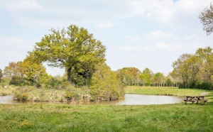 Fouilloux