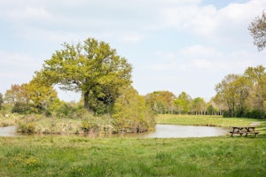 Fouilloux