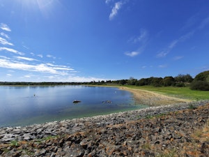 Lac du Verdon