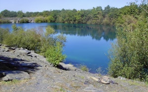 Parc des Ardoisières