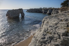 Pointe Saint-Gildas