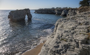 Pointe Saint-Gildas