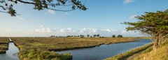 Polder de Sébastopol