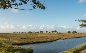 Polder de Sébastopol