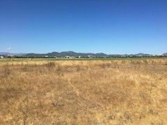 Base Nature François Léotard