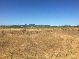 Base nature François Léotard