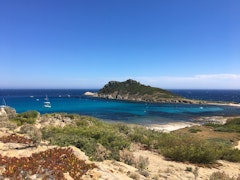 Cap Taillat