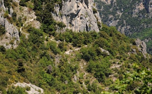 Château de Gourdon