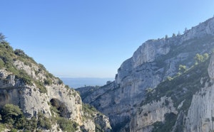 Hauteurs d'Oppède-le-Vieux