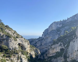 Hauteurs d'Oppède-le-Vieux