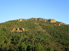 Circuit des Grues