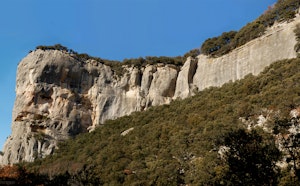 Fort de Buoux