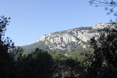 Loop of Encanaux