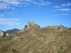 Grand Mont