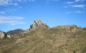 Grand Mont