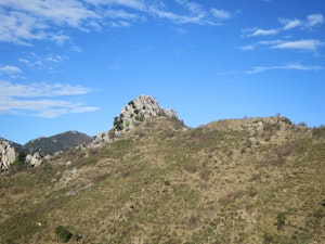 Grand Mont