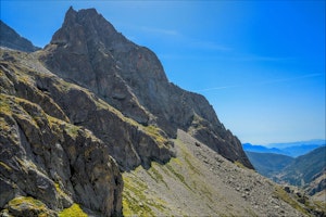 Lac Autier