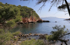 Les Engraviers