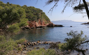 Les Engraviers
