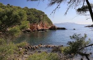 Les Engraviers