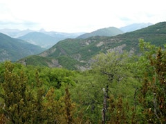Les Trois Chapelles