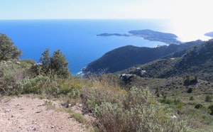 Mont Bastide
