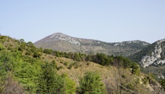 Mont Ours
