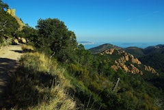 Mont Saint-Martin