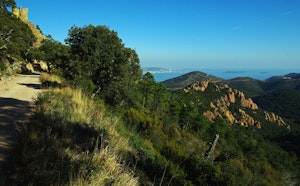 Mont Saint-Martin