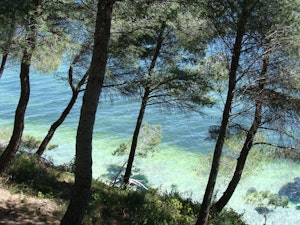 Parc de Figuerolles