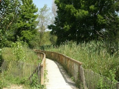 Parc de Valmasque