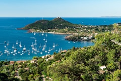 Rastel d'Agay