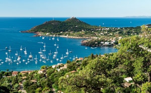 Rastel d'Agay