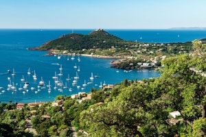 Rastel d'Agay