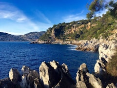 Saint-Jean-Cap-Ferrat