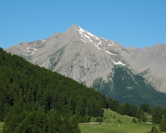 Sentier des Sources