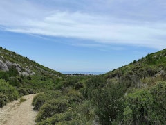 Tour du Romaron
