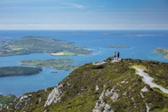 Connacht