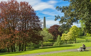 Phoenix Park