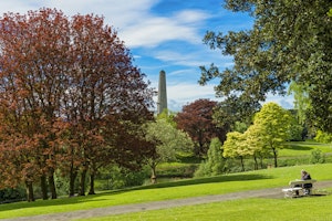 Phoenix Park