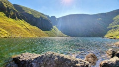 Ireland