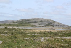 Mullaghmore Loop