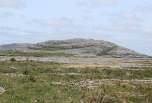 Mullaghmore Loop