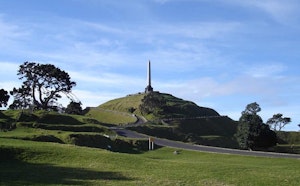 One Tree Hill