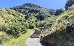 Mount Maunganui