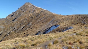 Ben Lomond