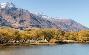 Glenorchy Walkway