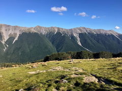  Mount Robert Circuit