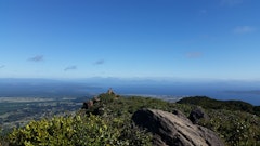 Mount Tauhara Track
