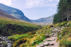 Northern Ireland